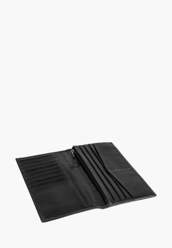 фото Кошелек mumi