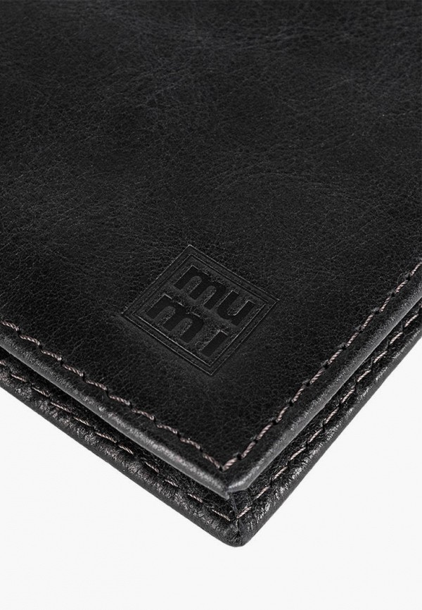 фото Кошелек mumi