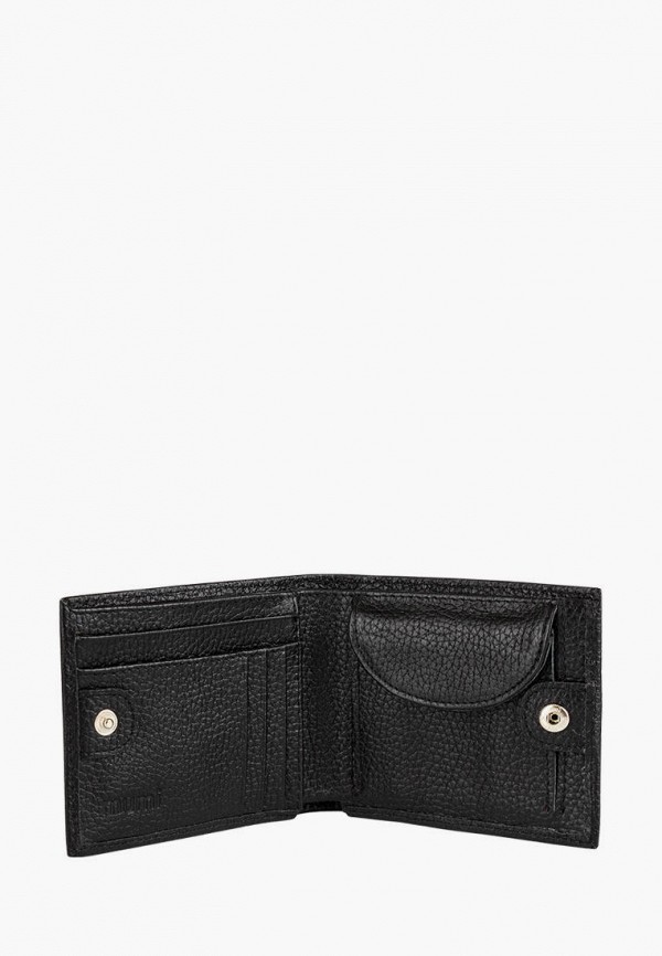 фото Кошелек mumi