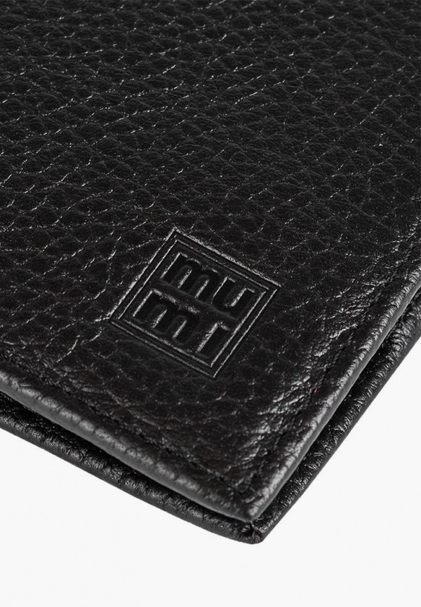 фото Кошелек mumi