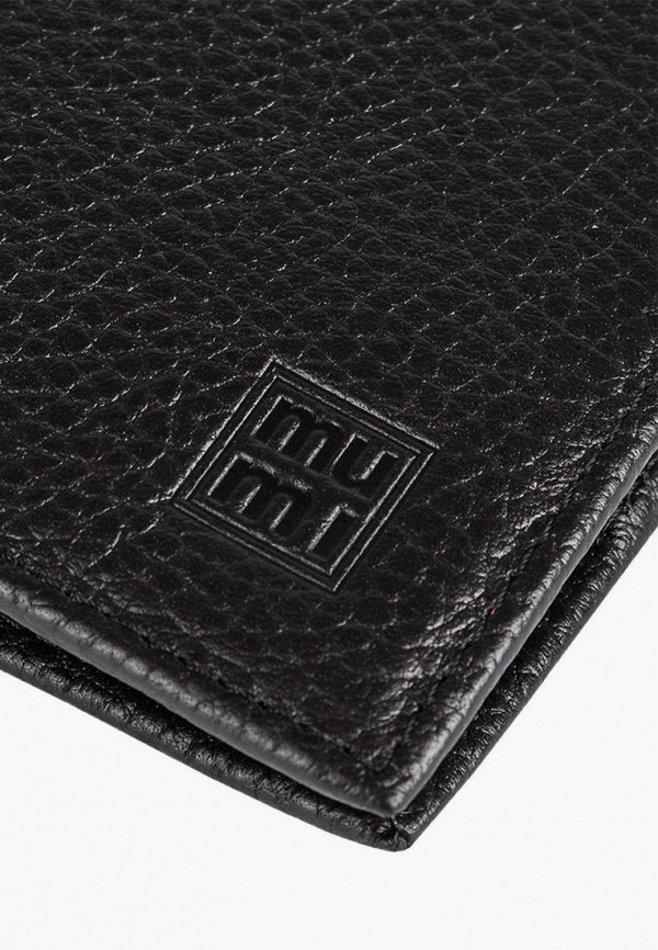 фото Кошелек mumi