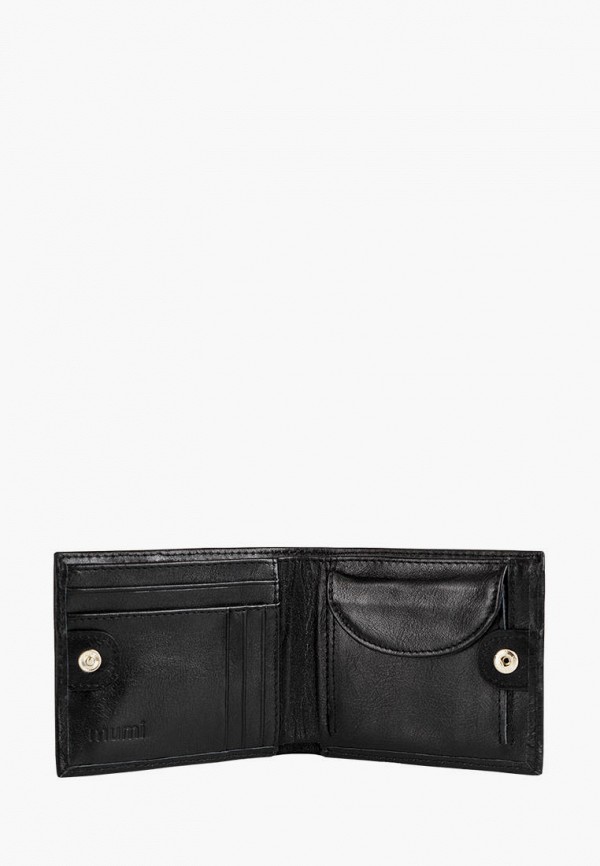 фото Кошелек mumi