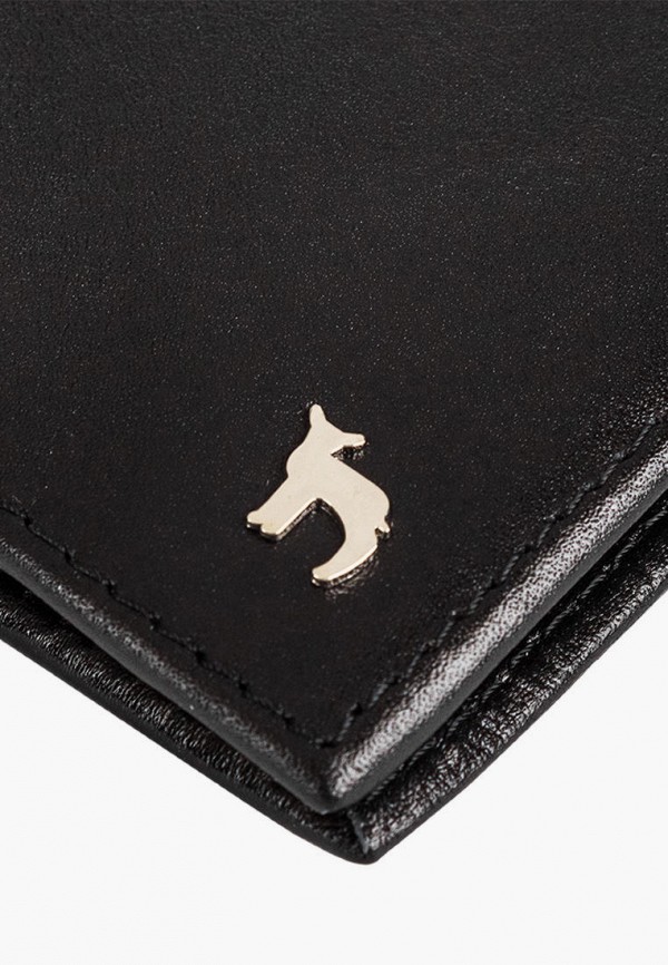 фото Кошелек mumi