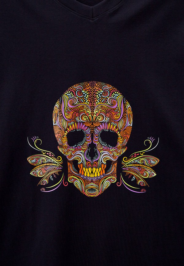 фото Лонгслив galion