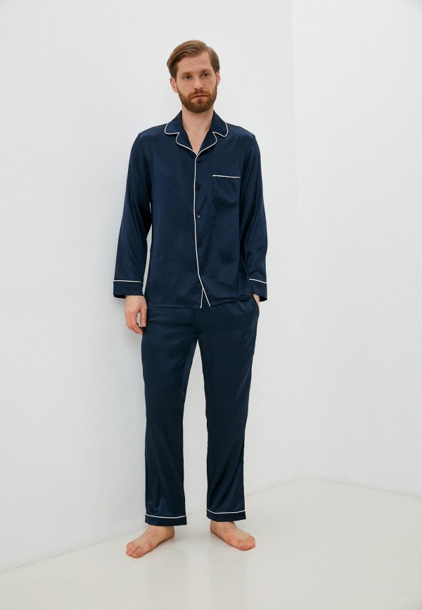 Пижама Maison Lovers 43900₽