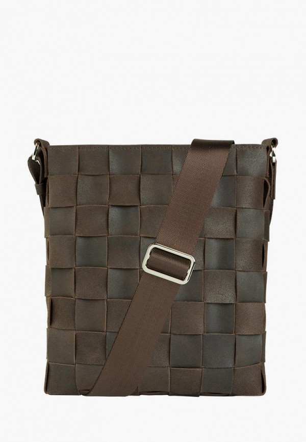 фото Сумка mumi