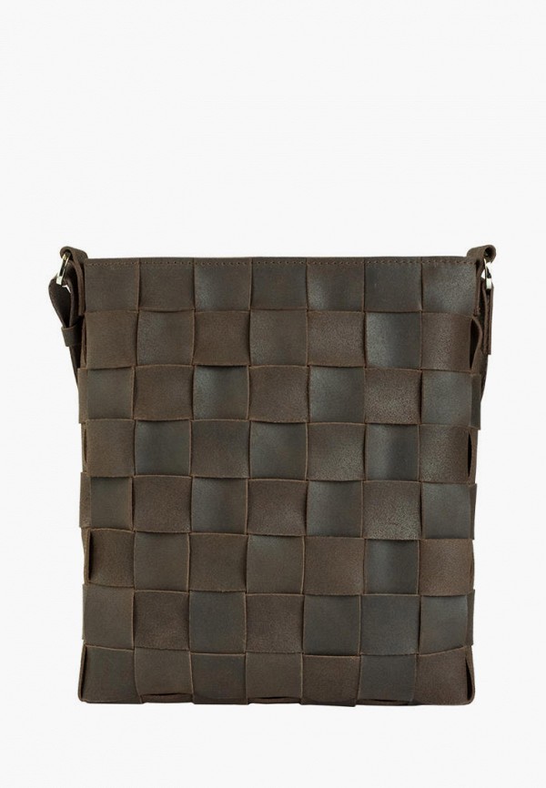 фото Сумка mumi