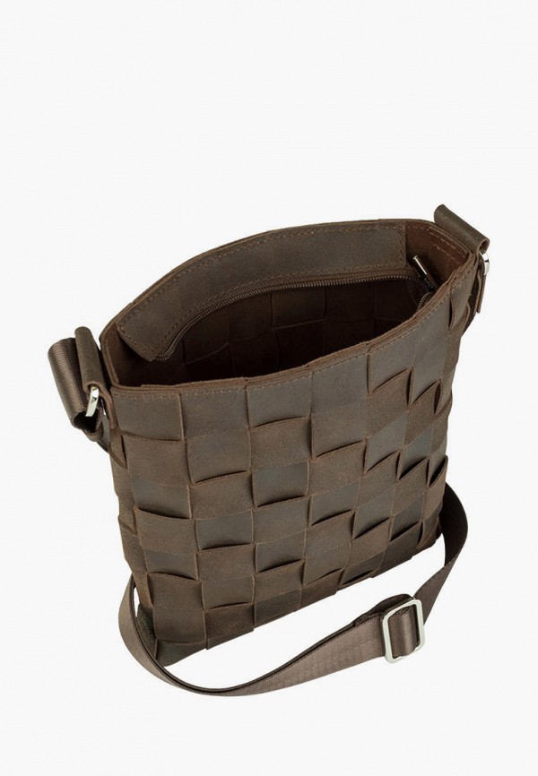 фото Сумка mumi