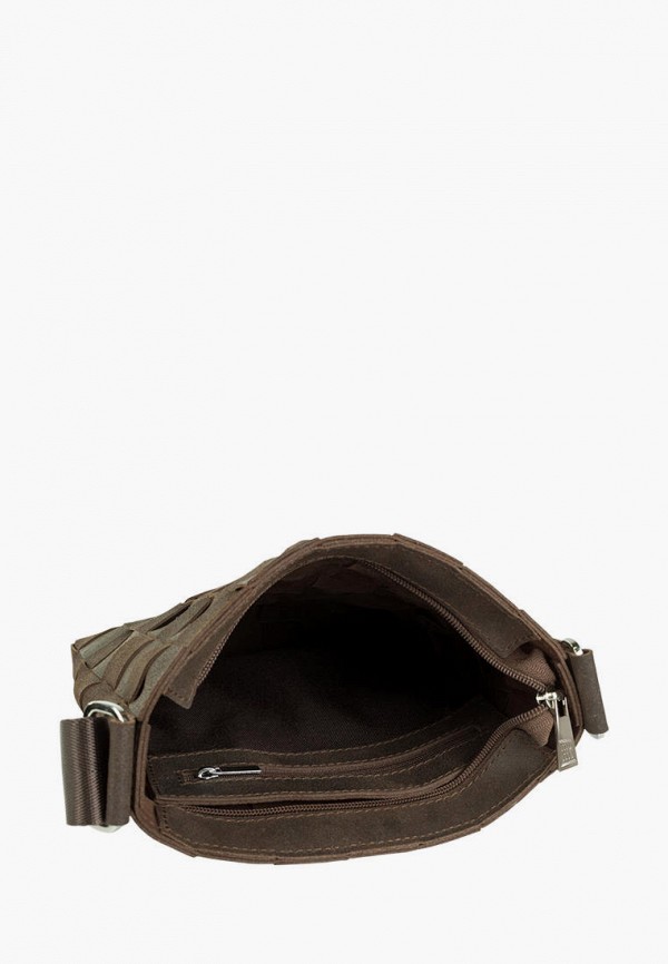 фото Сумка mumi