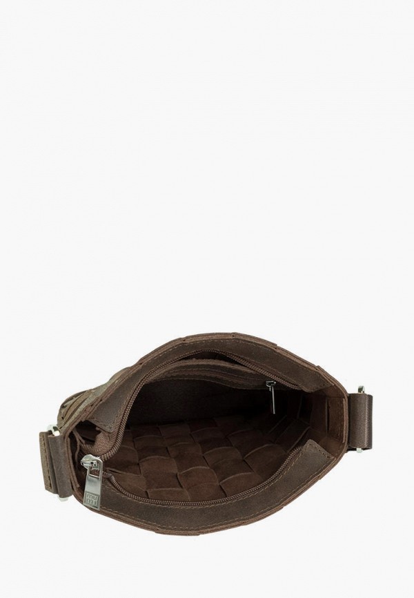 фото Сумка mumi