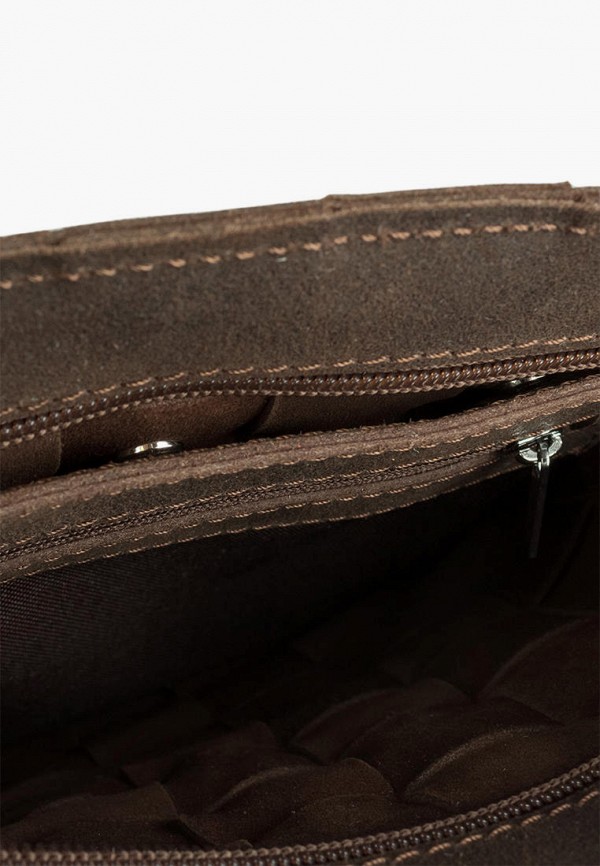 фото Сумка mumi