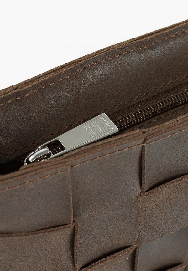 фото Сумка mumi