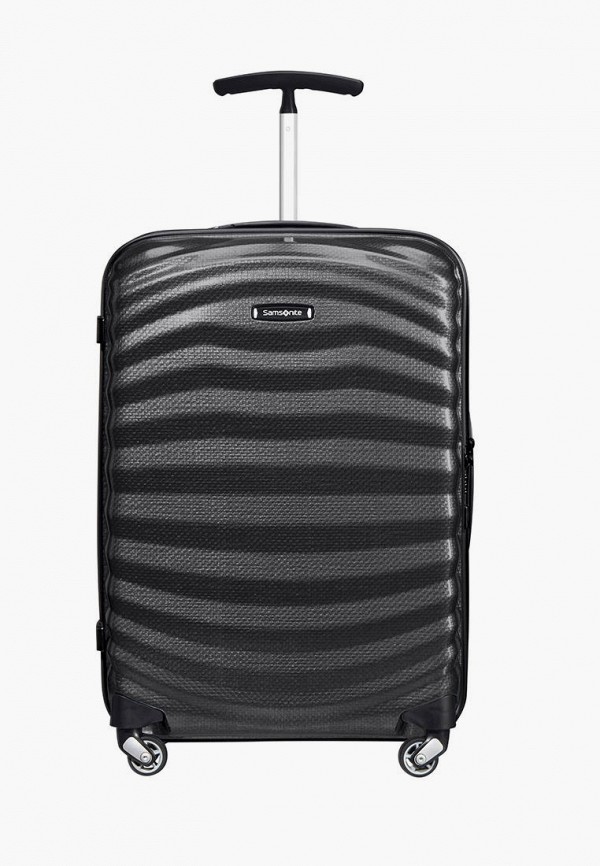 фото Чемодан samsonite