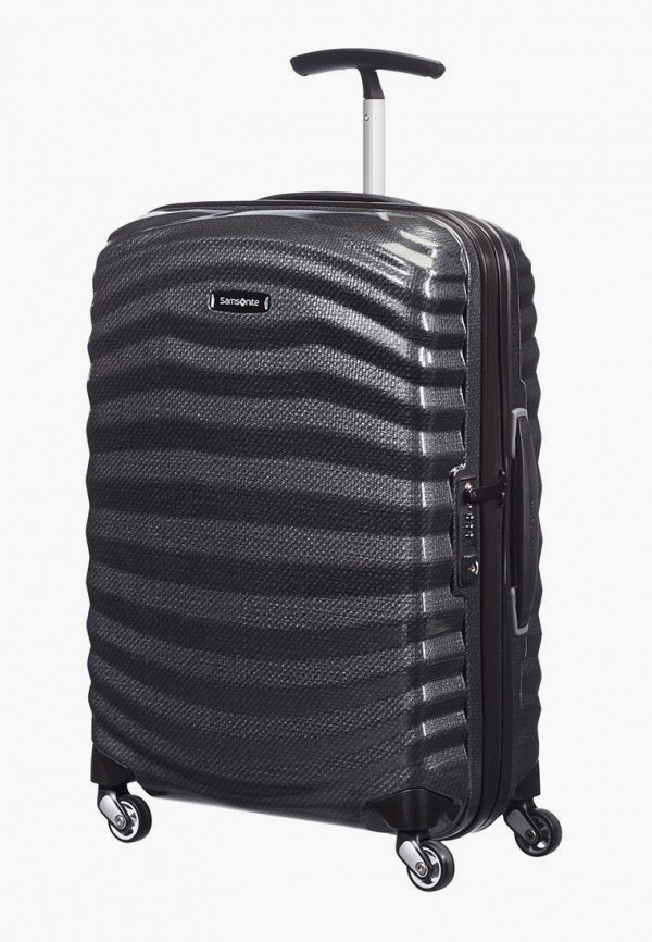 фото Чемодан samsonite