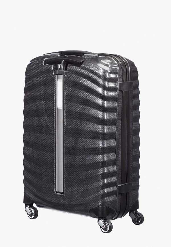 фото Чемодан samsonite