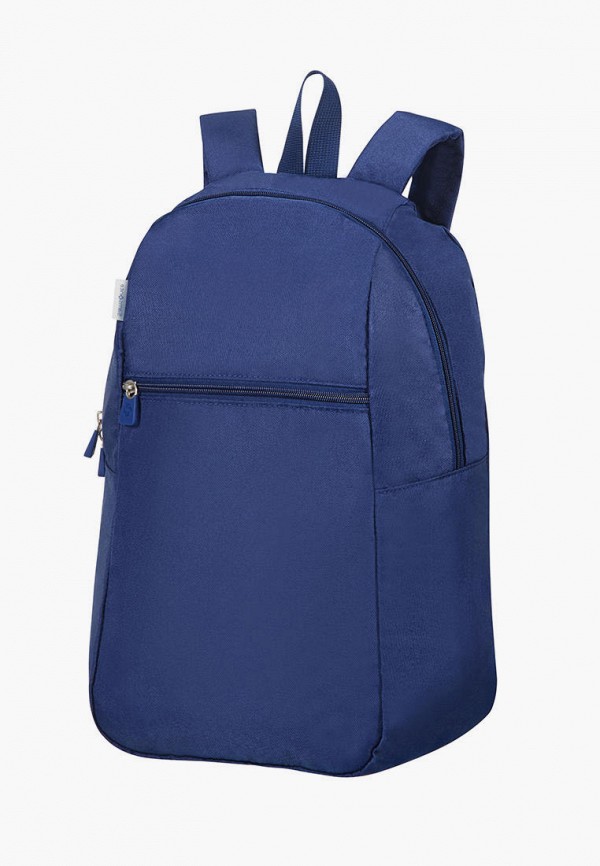 фото Рюкзак samsonite
