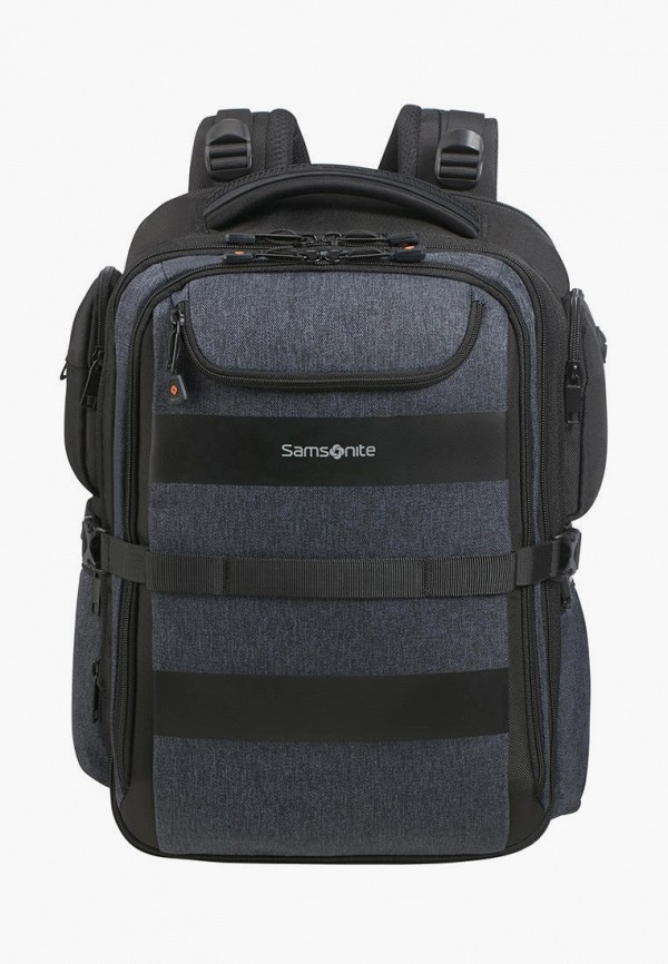 фото Рюкзак samsonite