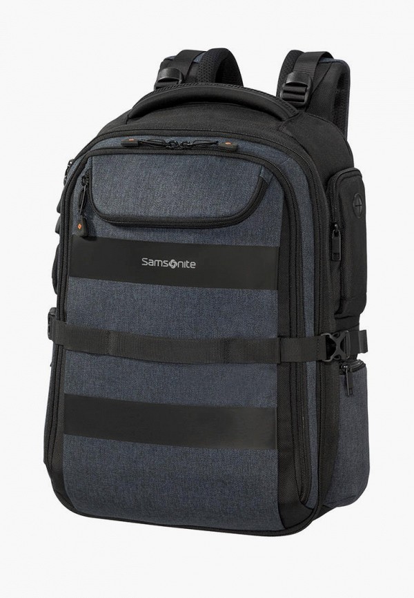 фото Рюкзак samsonite