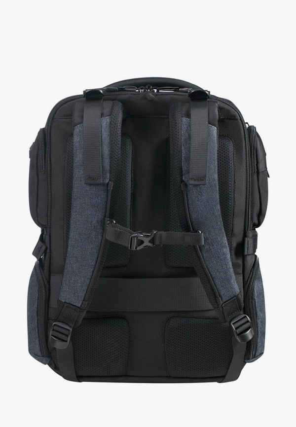 фото Рюкзак samsonite