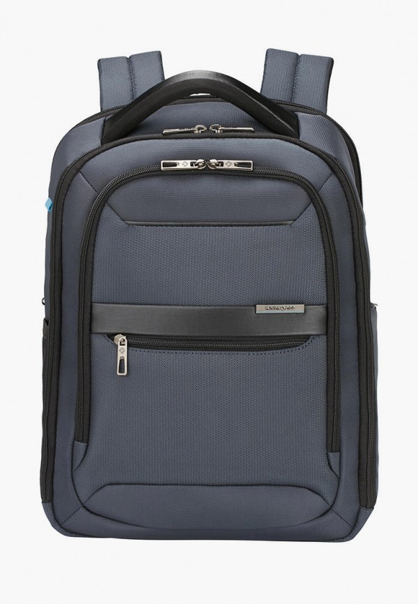 фото Рюкзак samsonite