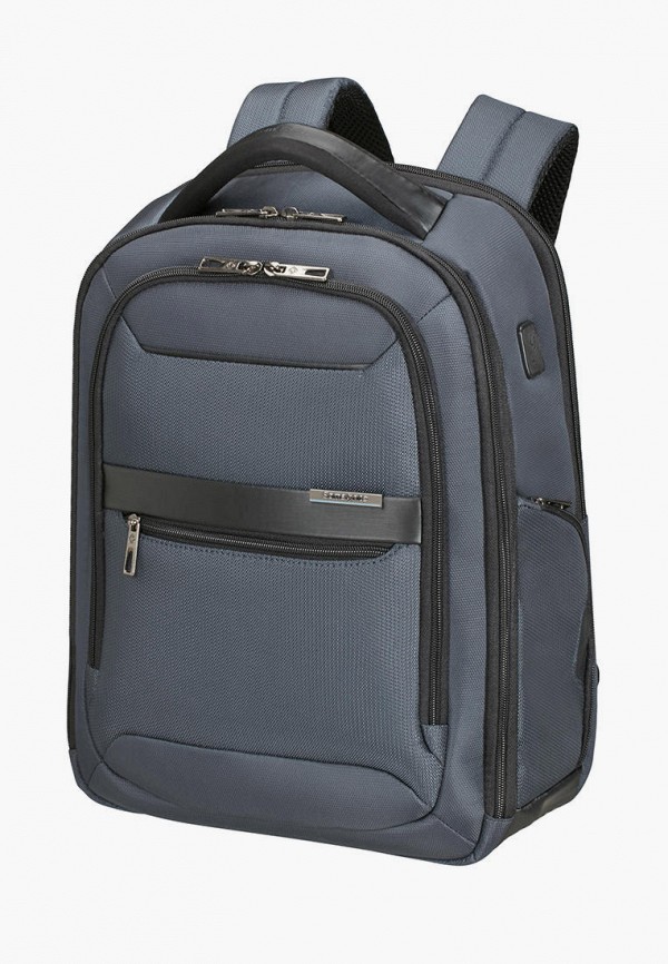 фото Рюкзак samsonite