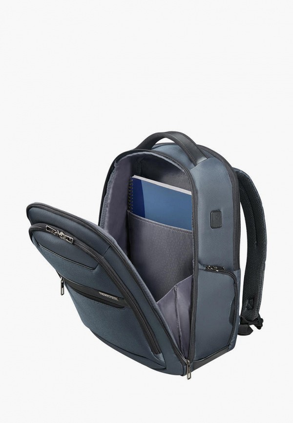 фото Рюкзак samsonite