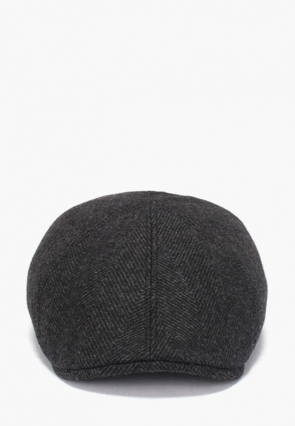 фото Кепка antar