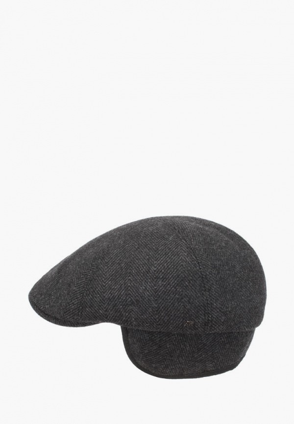 фото Кепка antar