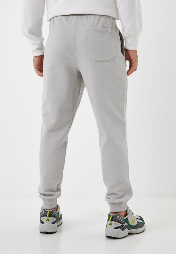 фото Брюки спортивные urban classics