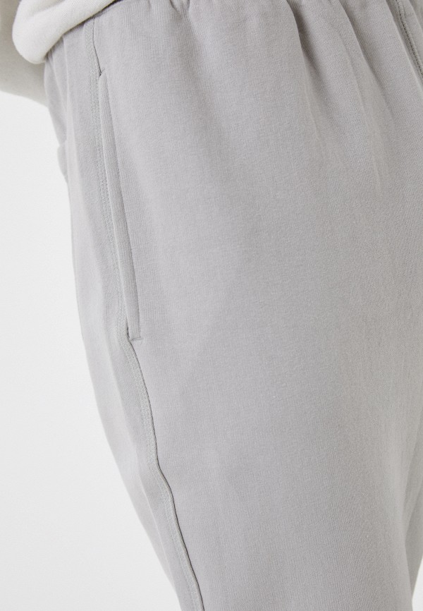 фото Брюки спортивные urban classics