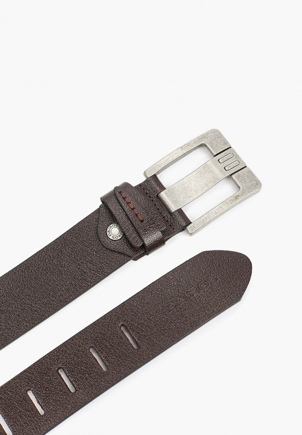 фото Ремень dairos