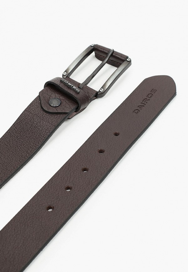 фото Ремень dairos