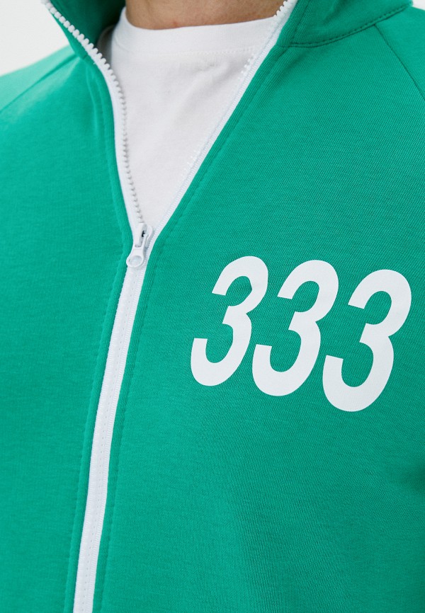 фото Костюм спортивный naturel