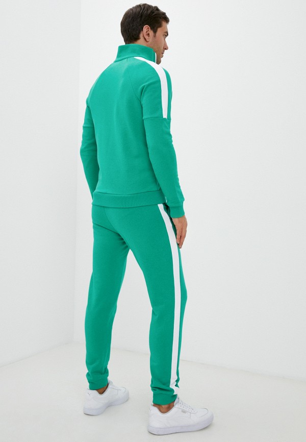 фото Костюм спортивный naturel