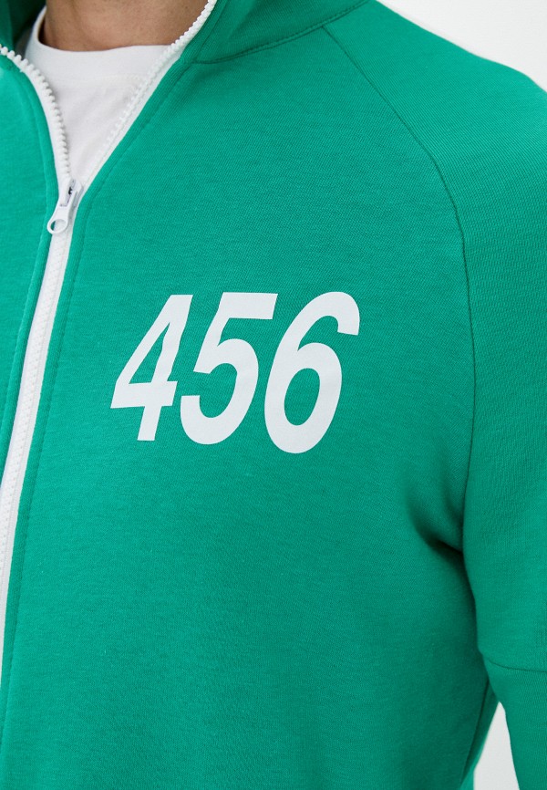 фото Костюм спортивный naturel