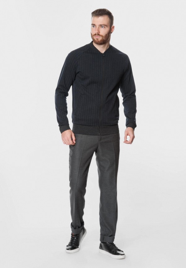 

Куртка Arber, Синий, Arber MP002XM1HZK2