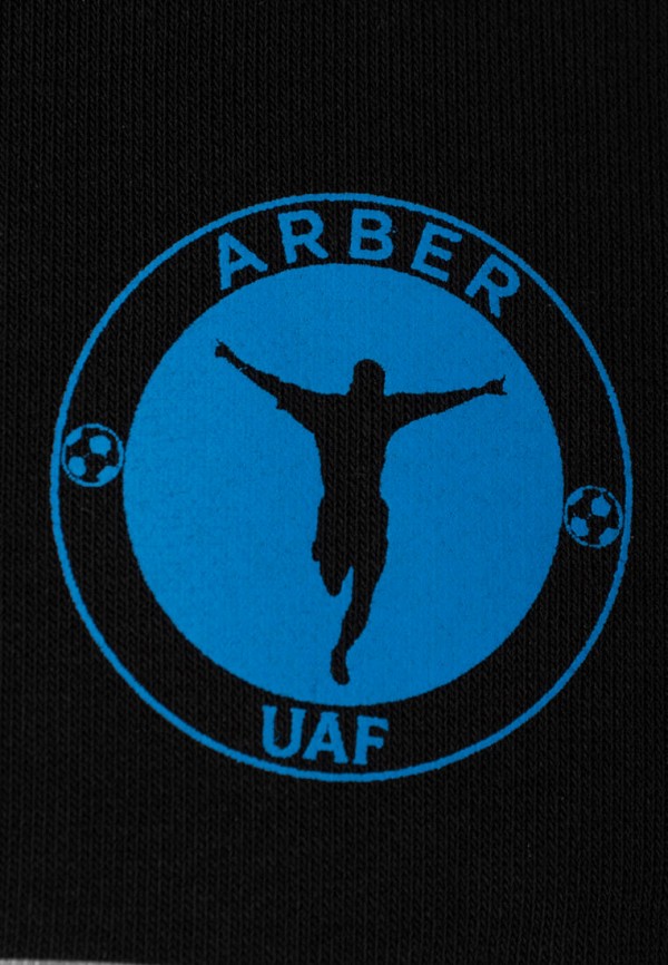 

Олимпийка Arber, Синий, Arber MP002XM1HZK3