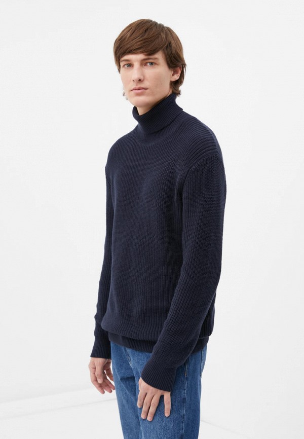 фото Свитер finn flare