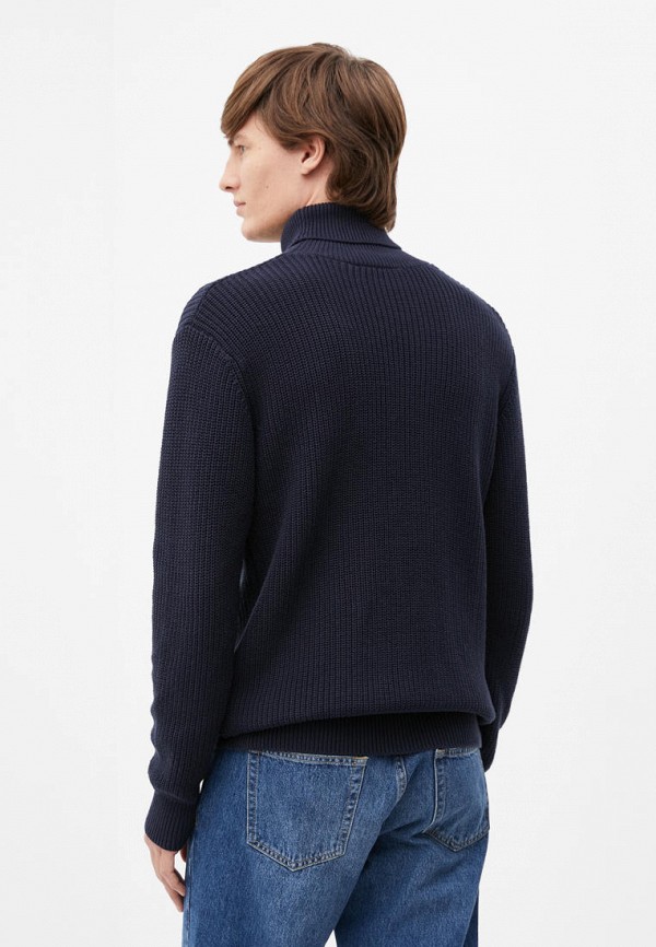 фото Свитер finn flare