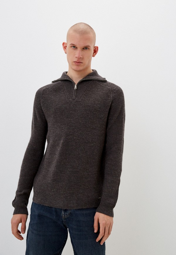 фото Свитер finn flare