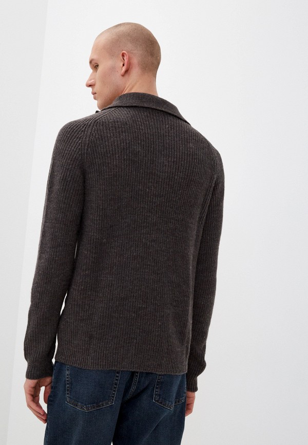 фото Свитер finn flare