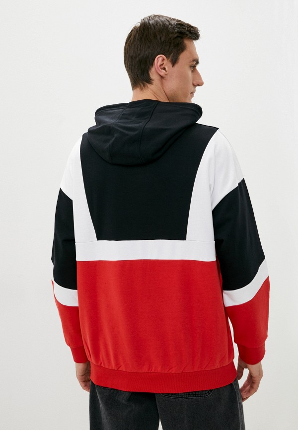 фото Худи kappa