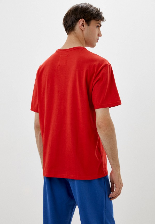 фото Футболка kappa