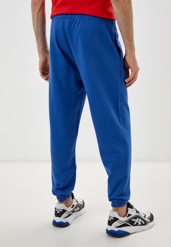 фото Брюки спортивные kappa