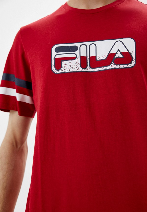 фото Футболка fila