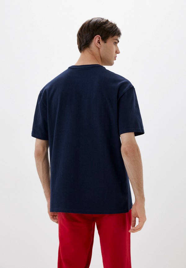 фото Футболка fila