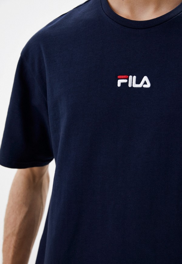 фото Футболка fila