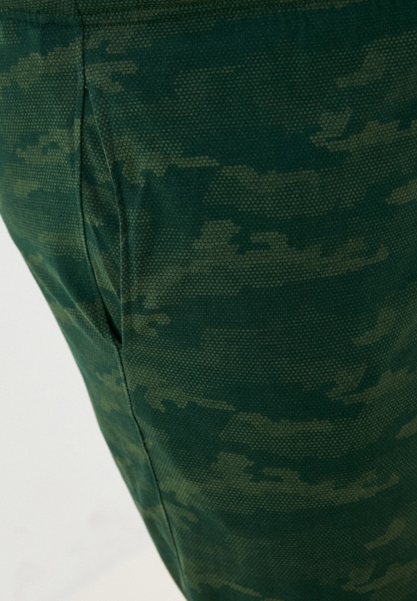 фото Шорты спортивные n.o.a.