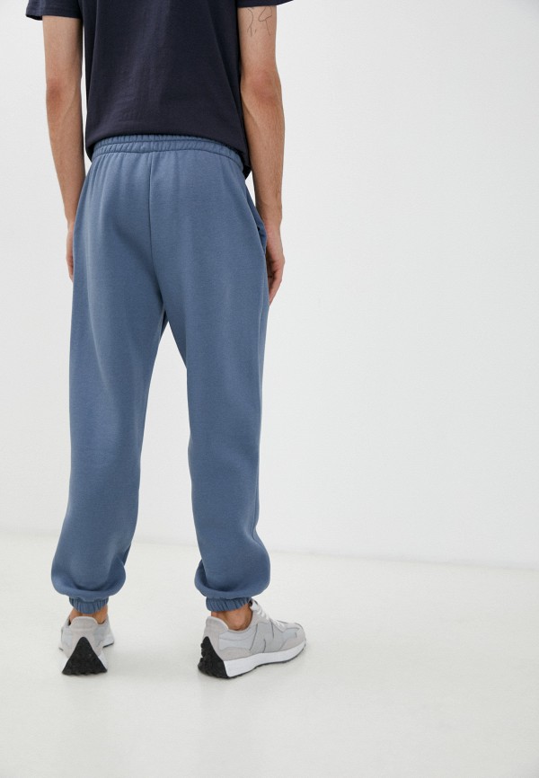 фото Брюки спортивные mark formelle