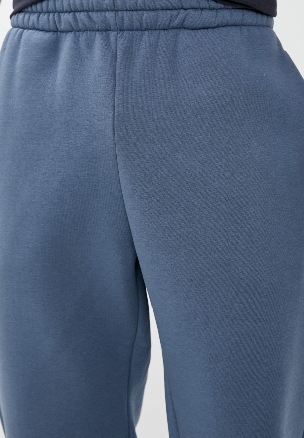 фото Брюки спортивные mark formelle